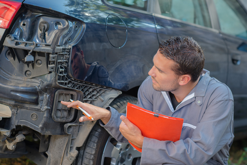 junk car buyers in Kanawha County