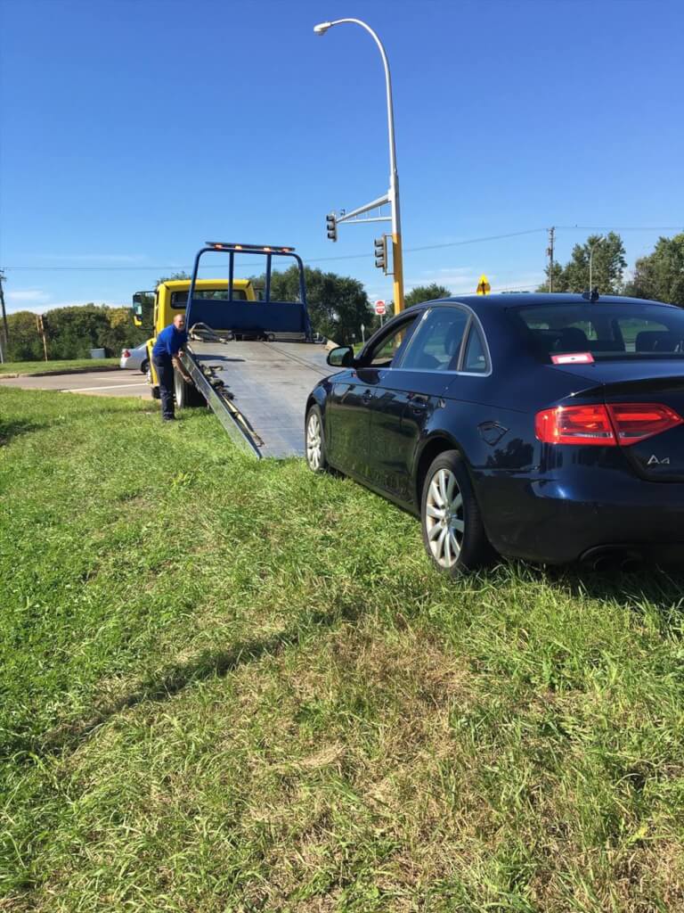 junk car buyers in WV